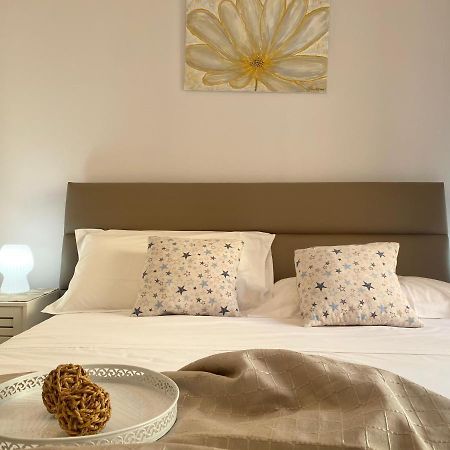 Casaviva - Lovely Bilo In Ancient Genoa Apartment Exterior photo